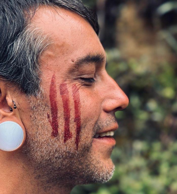 EcoOopsies Blog_Ayahuasca_Rafael Diogo