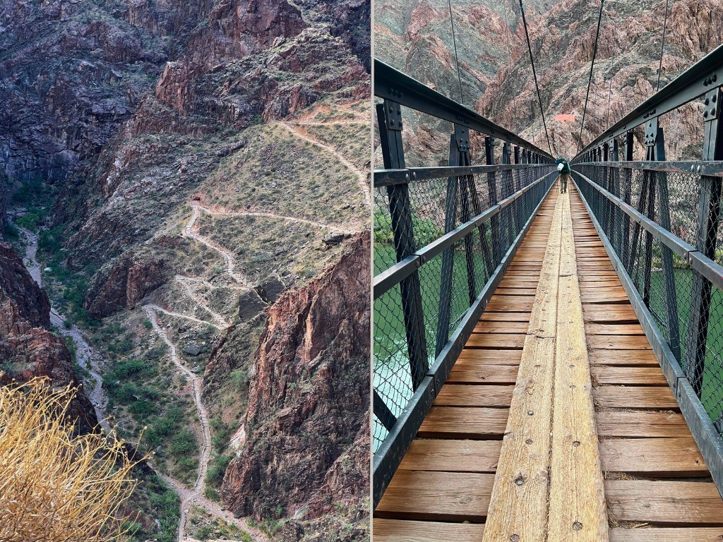 EcoOopsies Blog_Grand Canyon_Rachel Kostelnik