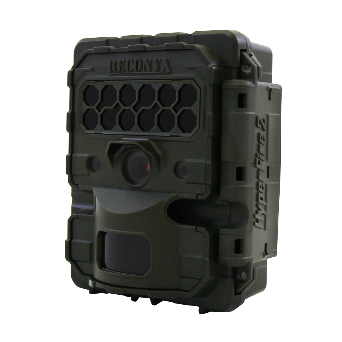 arri variable prime
