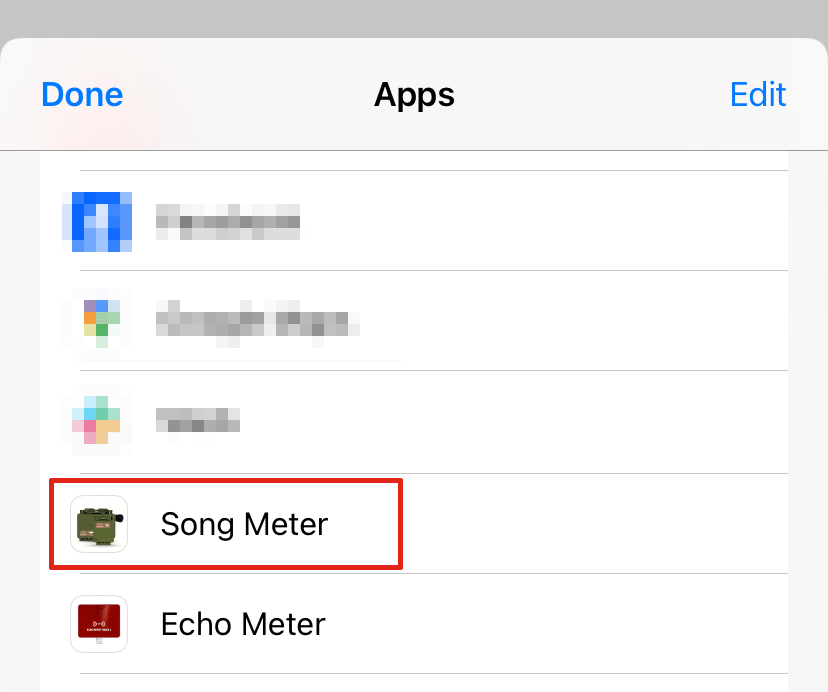 Captura de tela demonstrando os passos acima.
