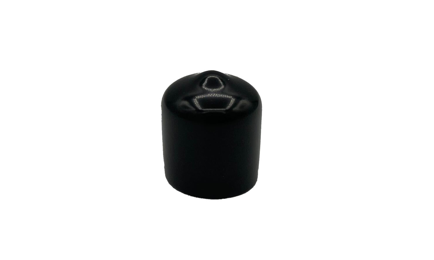 Mic cover described in previous text.